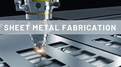 metal fabrication northcote|Sheet Metal Fabrication in Northcote (3070).